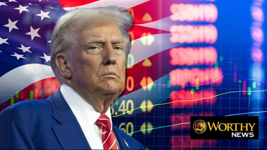 US economy added 115,000 jobs in April as hiring exceeded expectations despite inflationary pressures