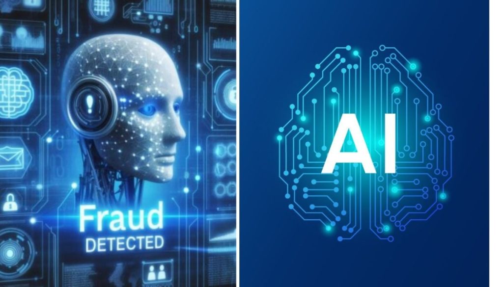 US launches AI initiative to detect fraud in health programs