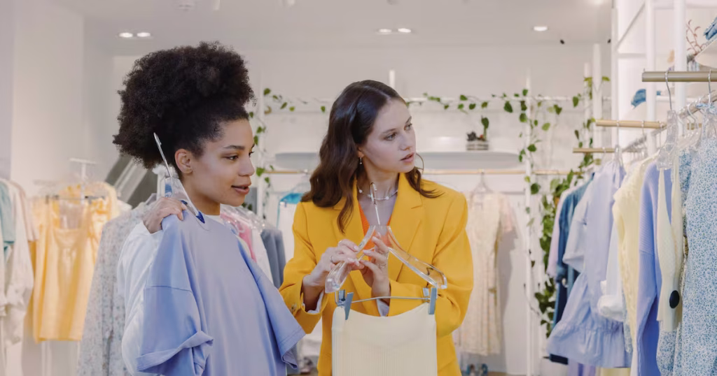 US retail sales rose again in April, partly boosted by higher prices