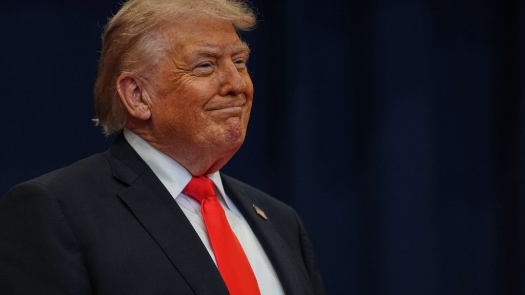 US to withdraw 5,000 troops from Germany: NPR