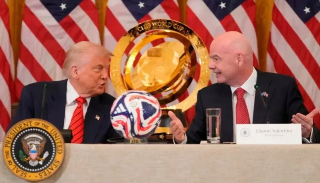 US waives visa bonds of up to $15,000 for ticket holders