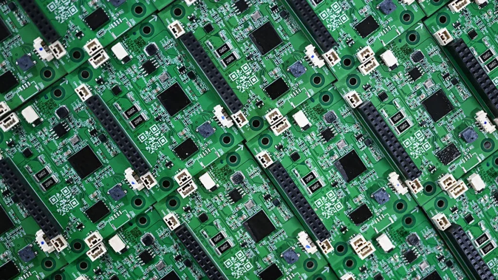 Ubuntu Core 26 delivers an immutable Linux you can rely on until 2041