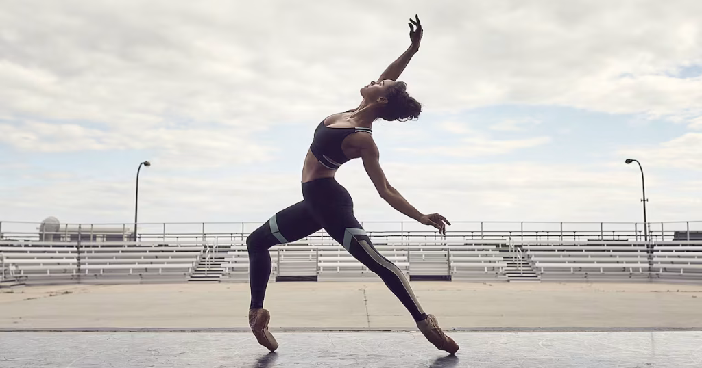 Under Armor sees another weak year as North America struggles, shares fall