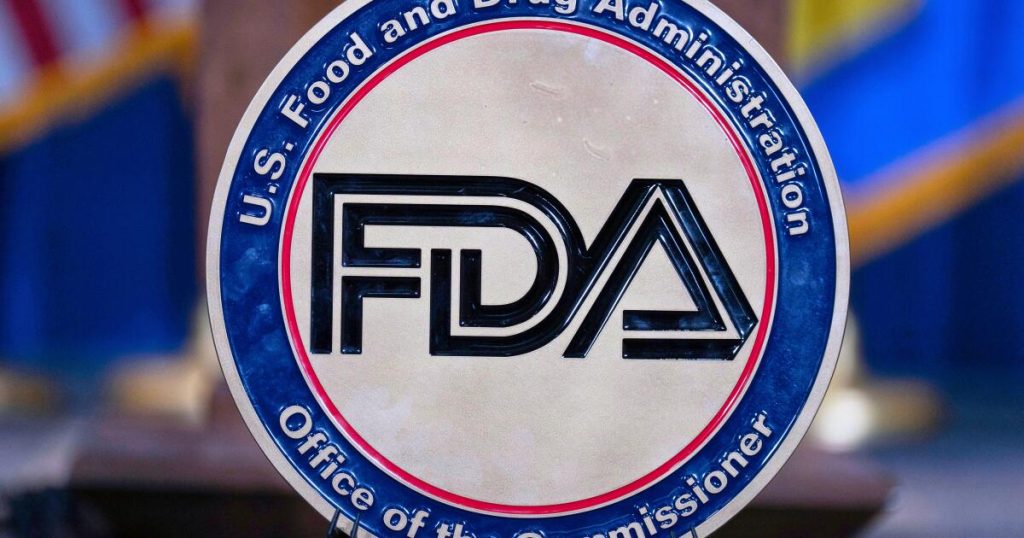 Utz recalls famous potato chip snacks due to salmonella threat