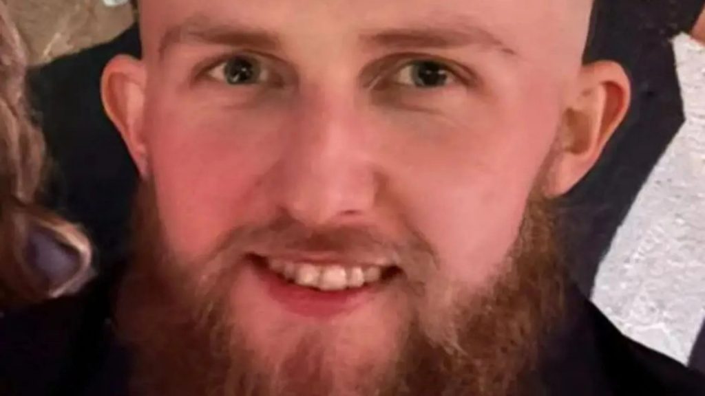 'Vulnerable' off-grid British tourist missing in Vietnam for a month, terrified family pleads for help