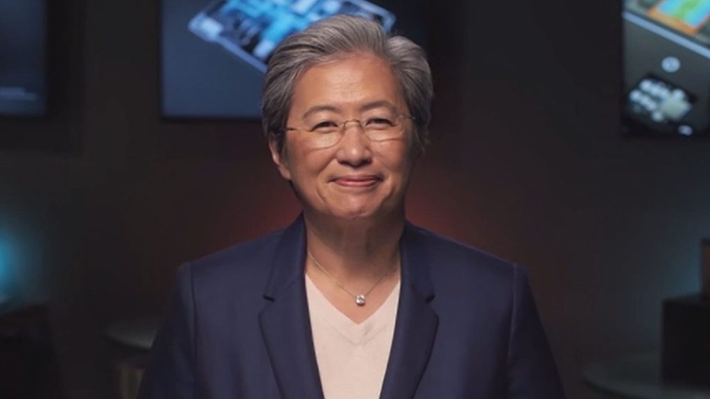 Wall Street AI chip love has moved from Nvidia to Intel, AMD and Micron