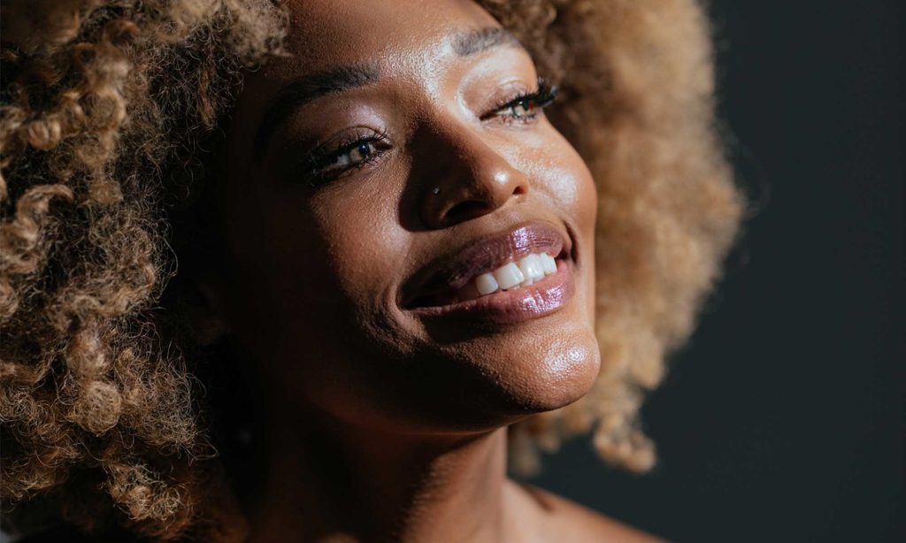 Want hydrated, supple skin? Reviewers swear by this science-backed product
