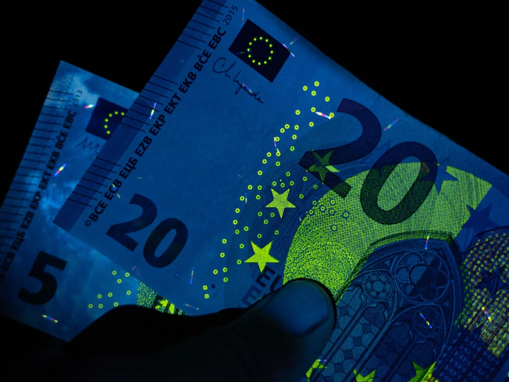 Warum dein Geld Trotz Zinssen Weniger Wird