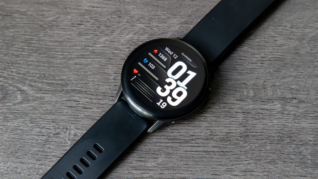 We called the Garmin Venu 4 'the ideal fitness watch for everyone' – and its price has dropped to a record low on Amazon