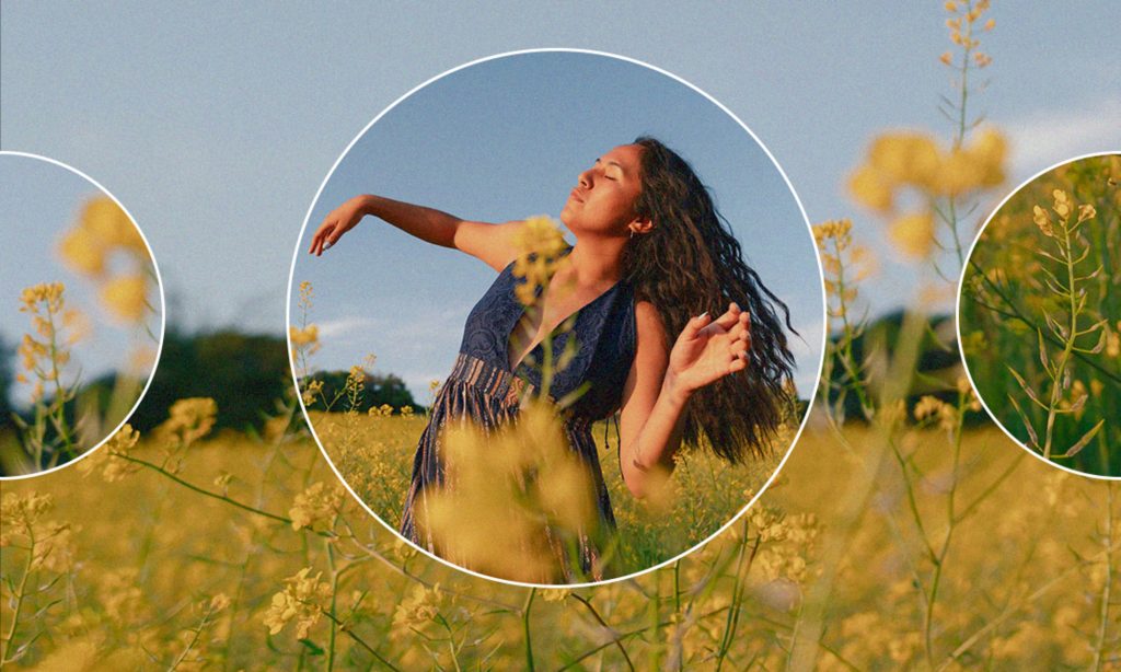 What All 12 Zodiac Signs Need to Know for the May New Moon