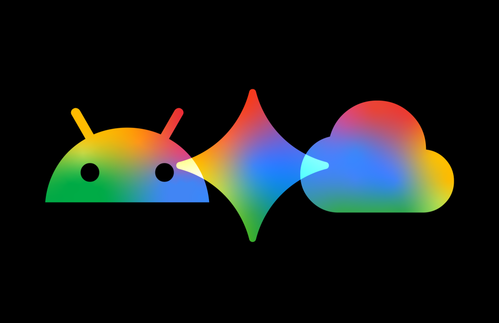 What's new in Android Developer Tools?