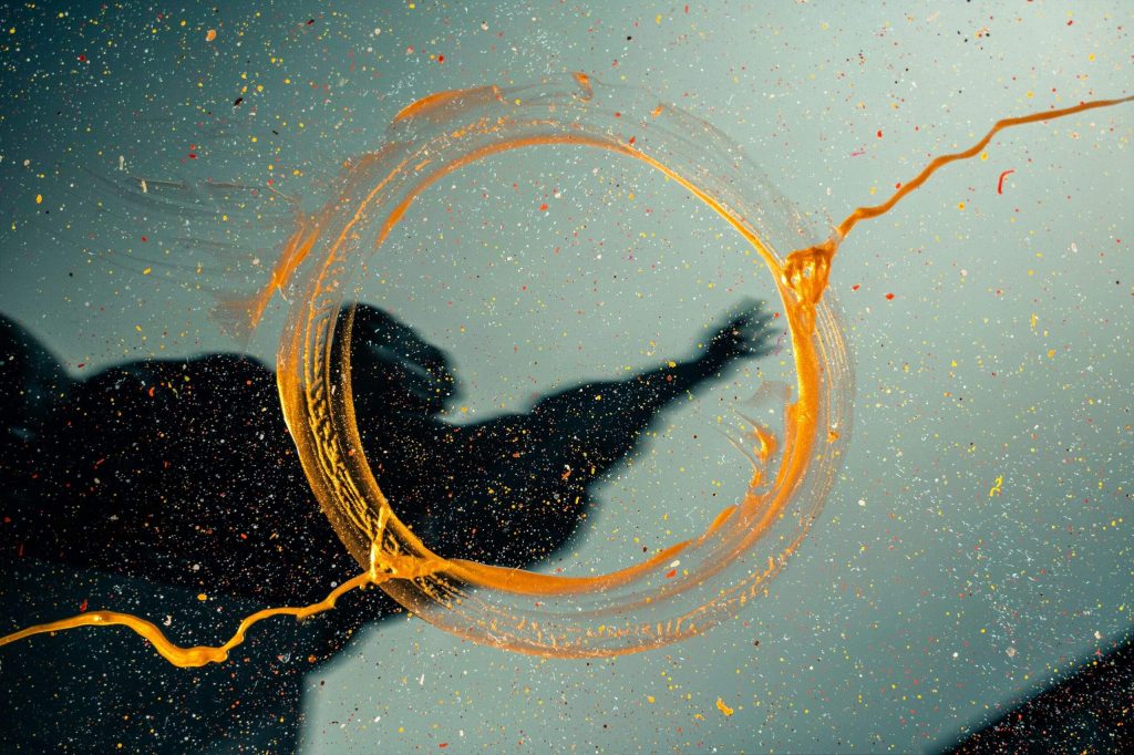 When Insight Is Not Enough: An Interview with Juliana Sloane on Imagination, Hypnotherapy, and Deep Transformation