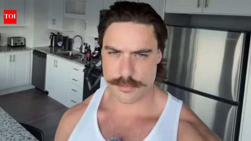 Who is Chud Builder? Controversial producer Dalton Eatherly linked to viral chaos and Tennessee shooting investigation