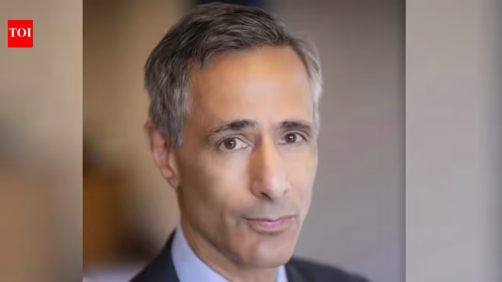 Who is William Savitt? Sam Altman Hires a Lawyer Who Beat Elon Musk Once Before
