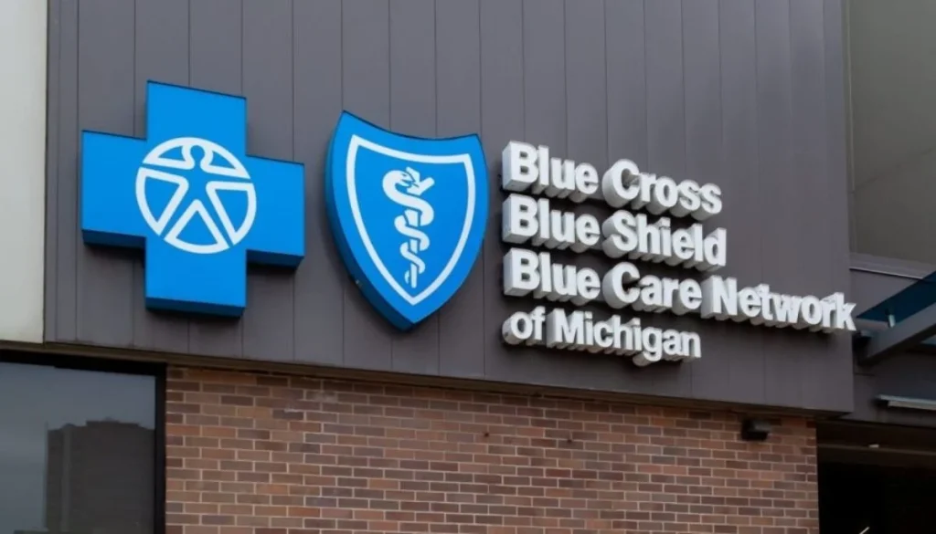 Who is eligible for the $2.67B Blue Cross Blue Shield settlement? Payment Details Explained
