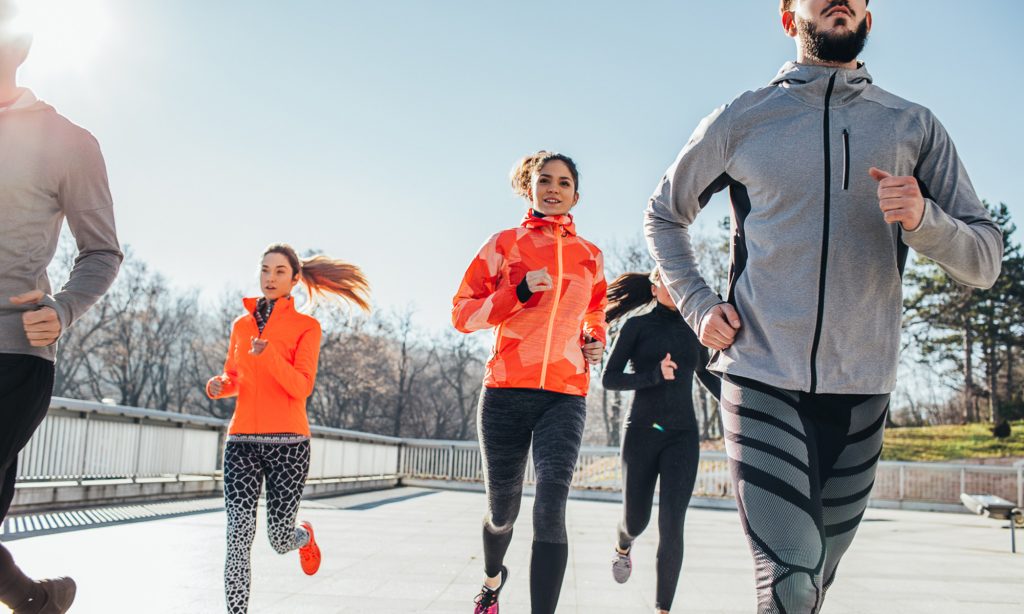 Why a low resting heart rate may not be as healthy as you think