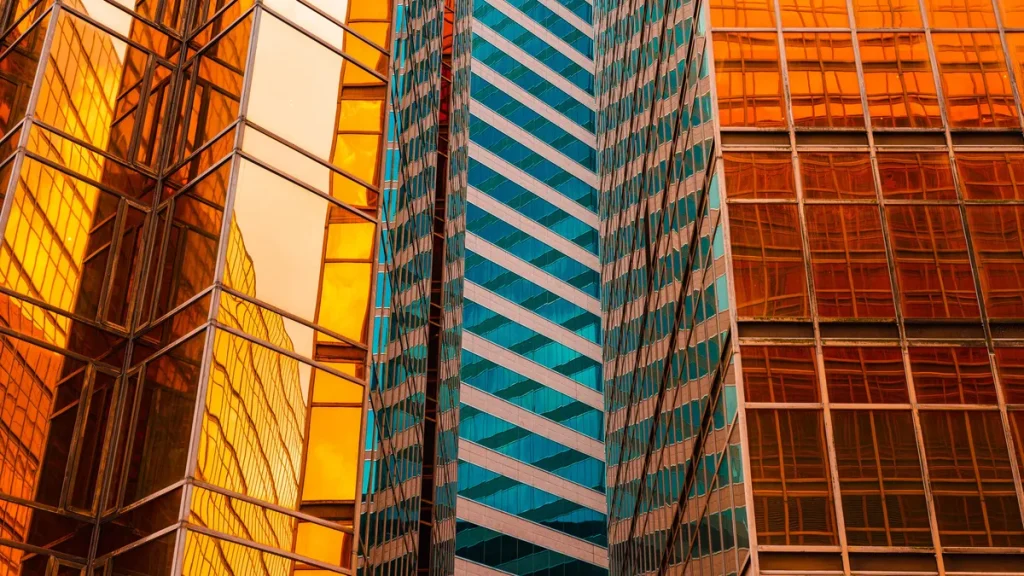 Why are business architects poised to lead the corporate AI revolution? Why are business architects poised to lead the corporate AI revolution?