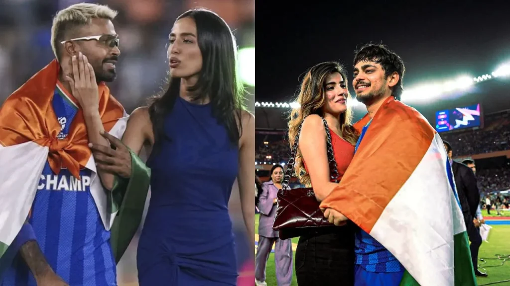 Why are new rules being brought in IPL 2026?