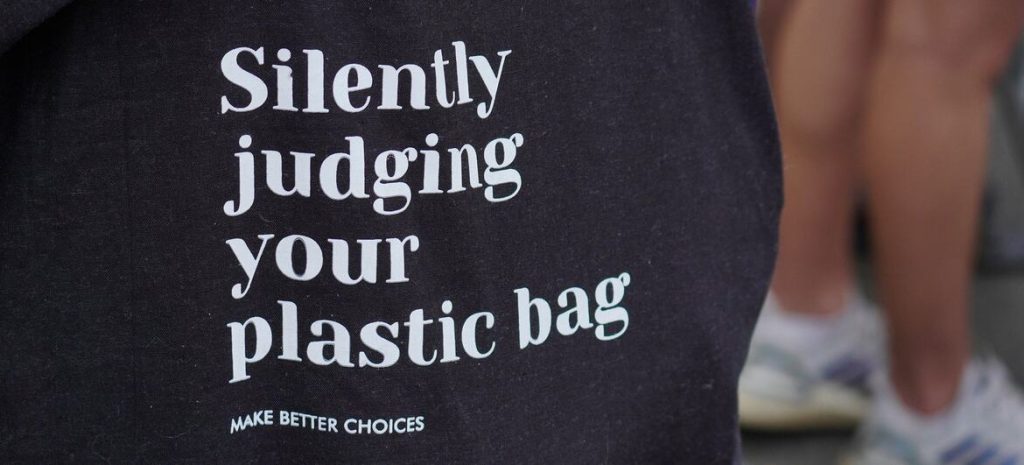 Why higher prices could accelerate material transformation - Global Issues