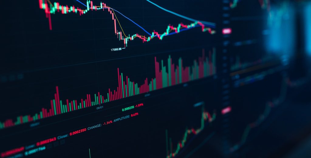 Why is market noise costing investors real money?