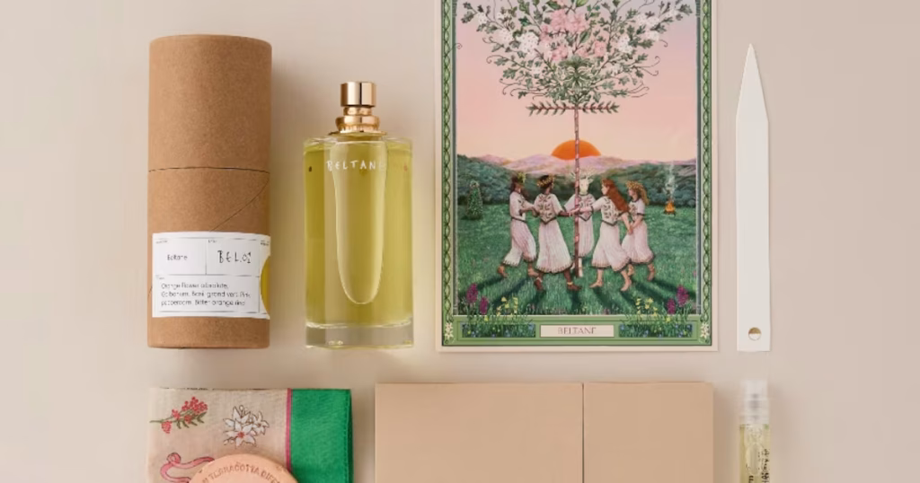Will beauty's 'limited-edition' launch strategy last?