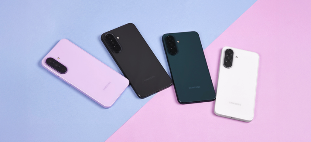 With this deal, the price of Samsung Galaxy A37 reduced to less than Rs 400!