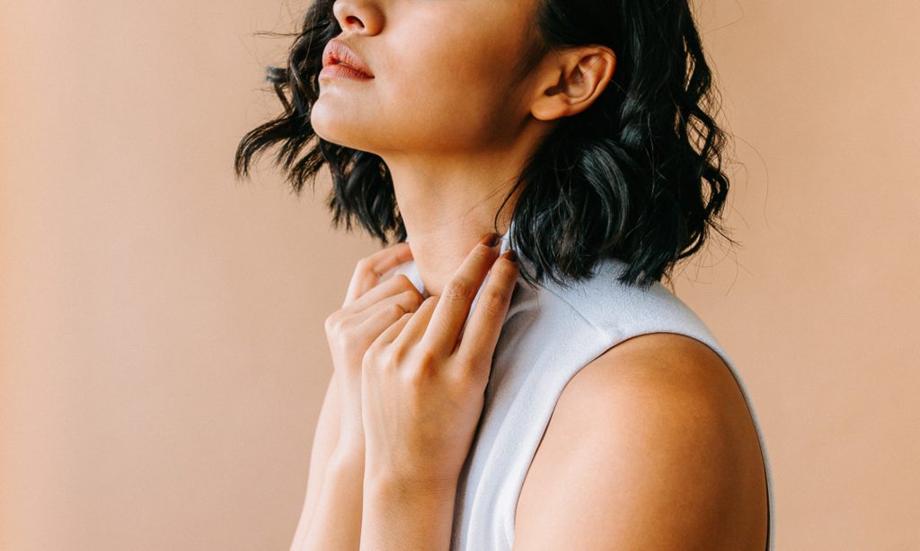 Women are twice as likely to experience anxiety and depression – find out why