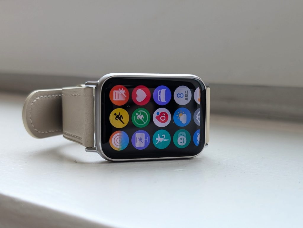 Xiaomi Smart Band 10 Pro is leaked with a ceramic version that no one expected