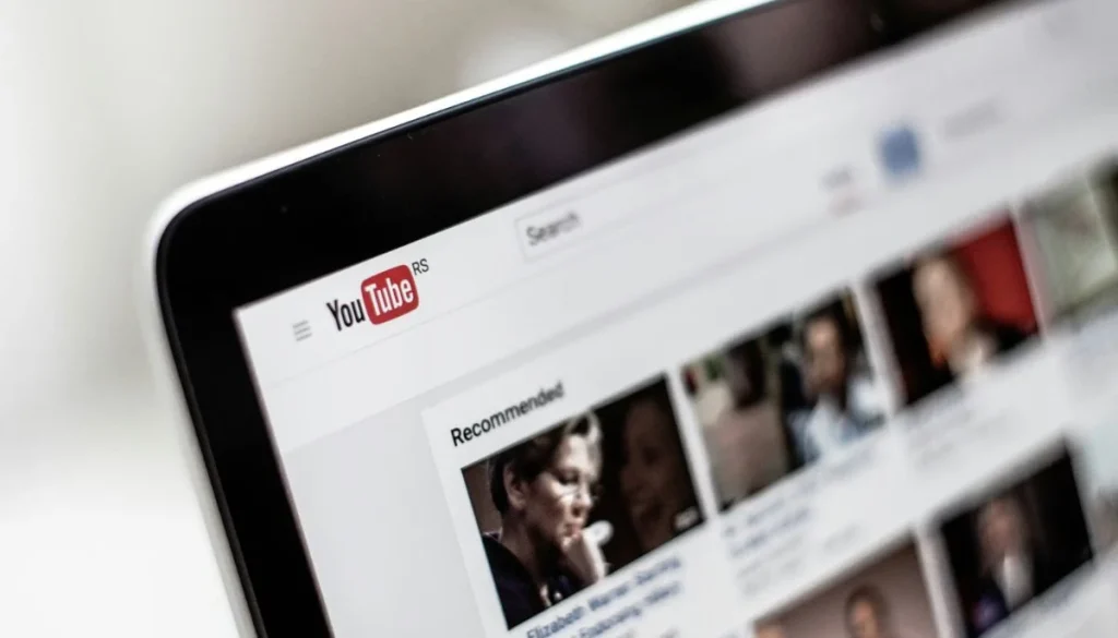 YouTube will automatically detect AI content: Here's how