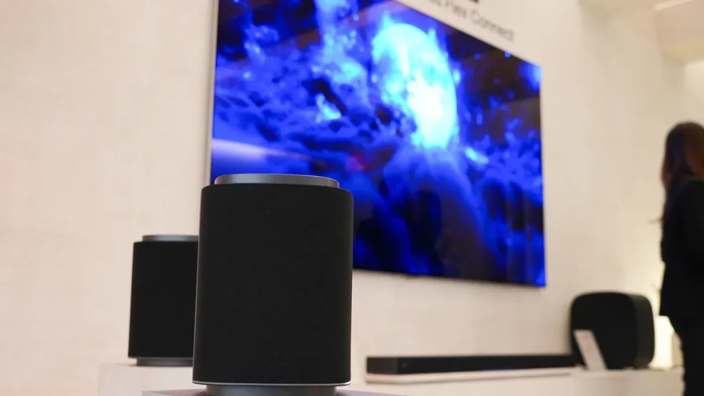 Your TV Can Sound Much Better: 7 Easy But Unexpected Ways to Improve Audio Quality
