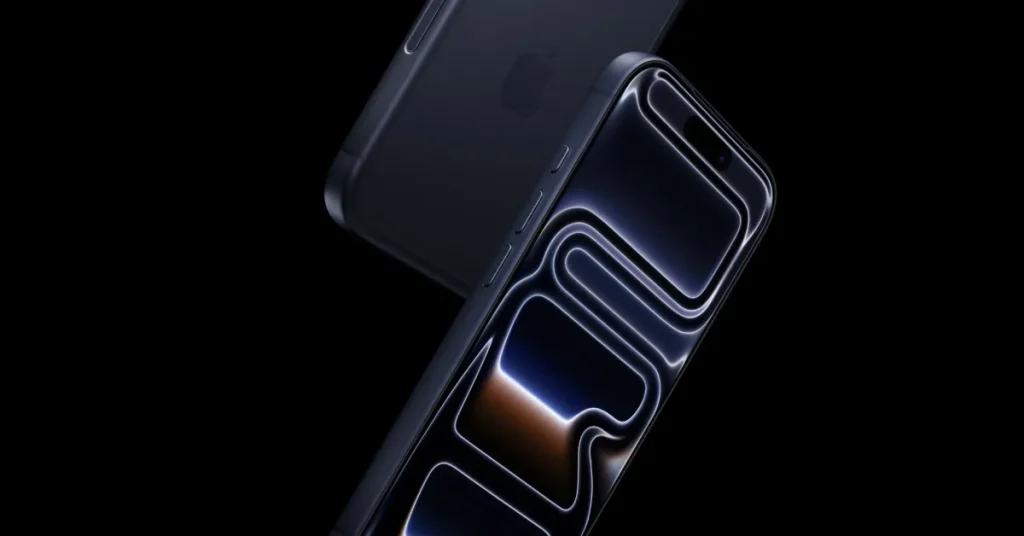 iPhone 18 Pro: Three new features may tempt you to upgrade