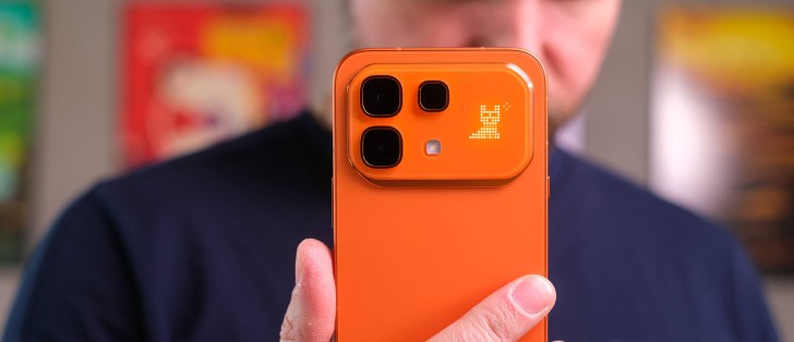 infinix note 60 pro review infinix note 60 pro review