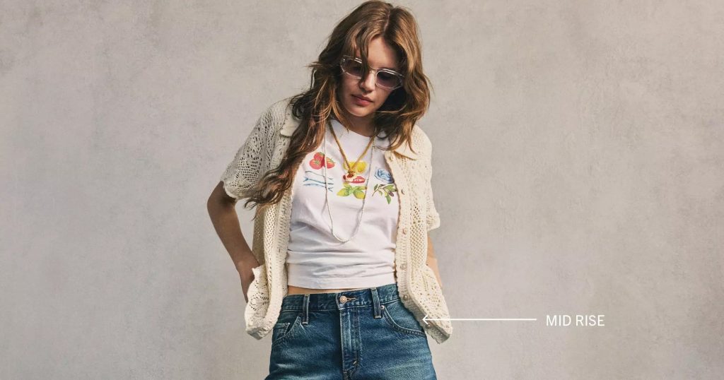 15 Best Bermuda Shorts for Simple Summer Styling 15 Best Bermuda Shorts for Simple Summer Styling