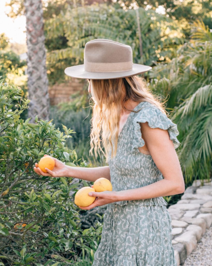30 Things to Do in June for an Inspirational Month Ahead