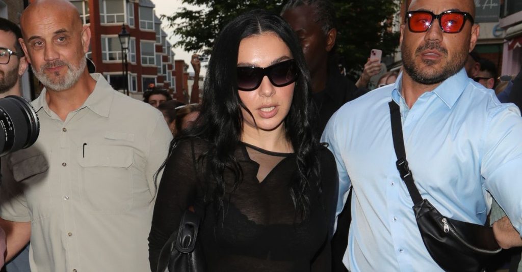 4 trends to watch for in Charli XCX's new album, music, fashion, film
