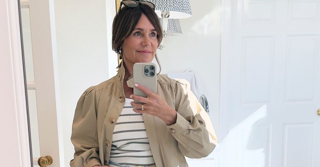 9 trends Nordstrom shoppers are wearing for summer 2026