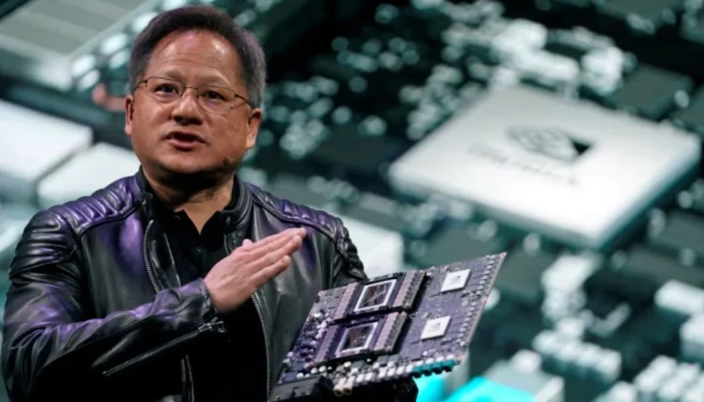 A new era for personal computers?