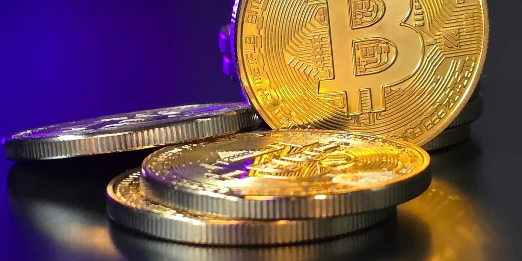 Crypto Market Update: FalconX files for confidential US IPO