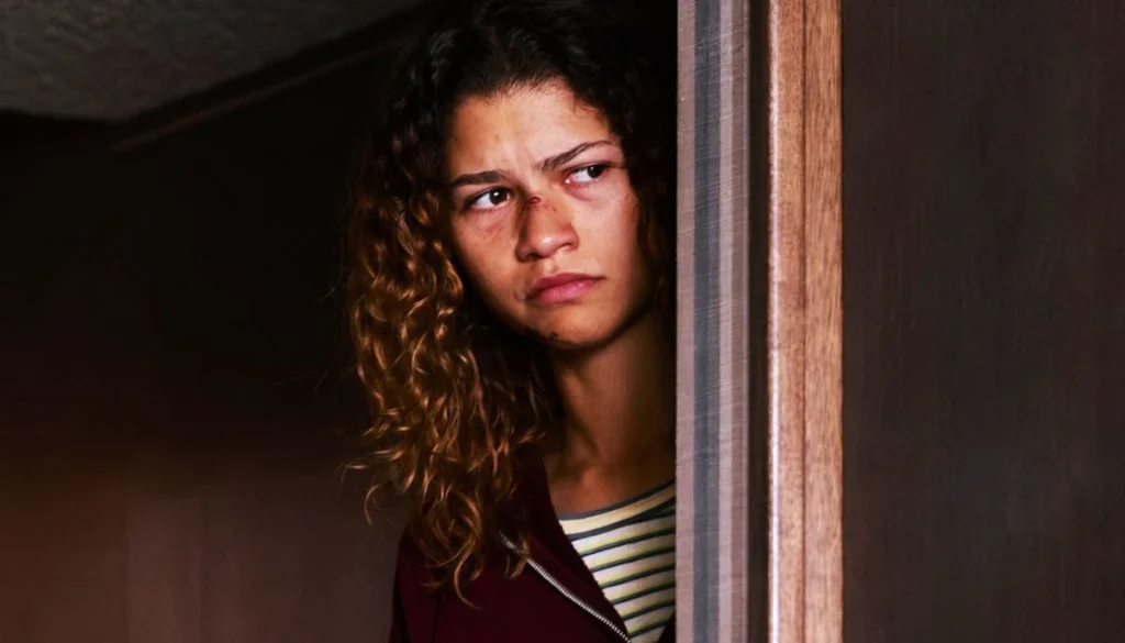 'Euphoria' creator makes final decision as Season 3 finale leaves fans emotional