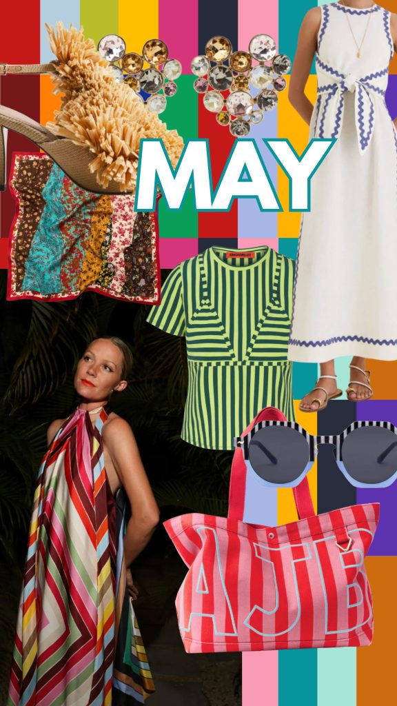 ICYMI: May in Review - Atlantic-Pacific