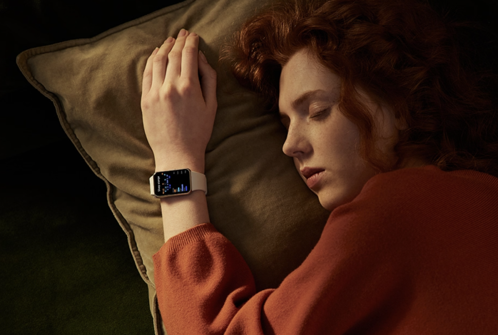 Samsung Galaxy Fit 4 reportedly arriving later this year