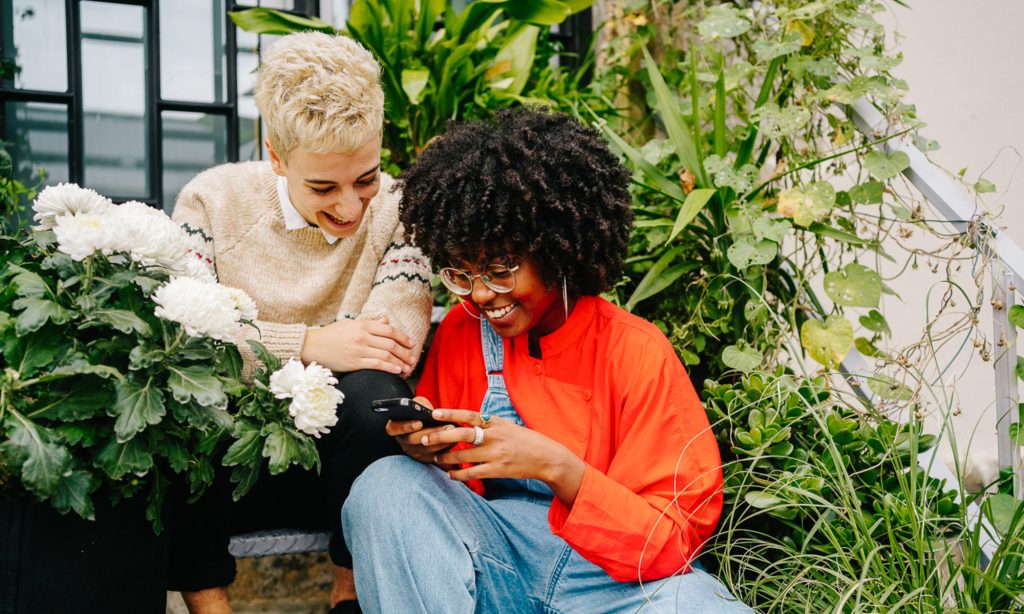This habit could be one of the best things you can do for healthy aging
