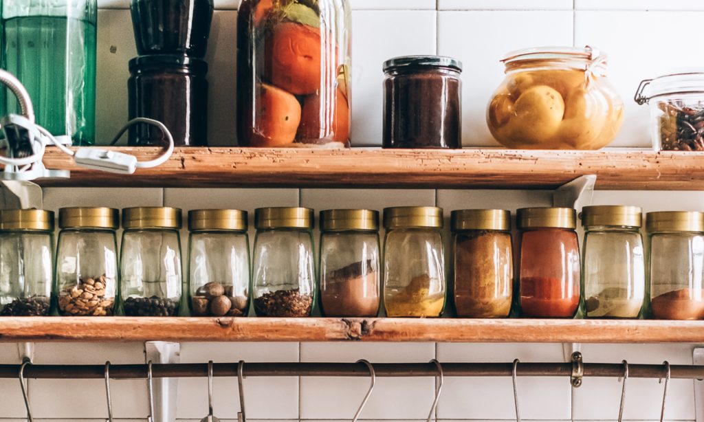 Turmeric for metabolism? 20 Studies Show What It Really Does
