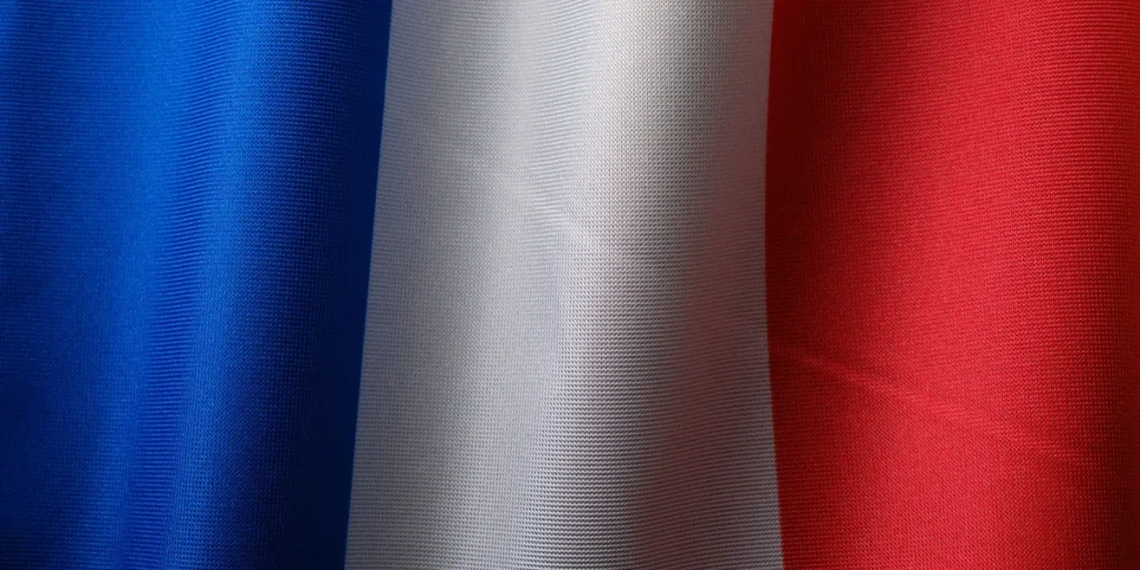 USA Rare Earths commits US$203 million to French expansion