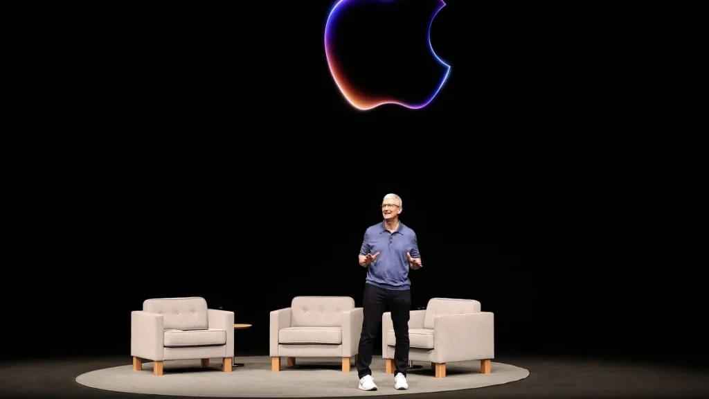 What rumors say about WWDC 2026 What rumors say about WWDC 2026