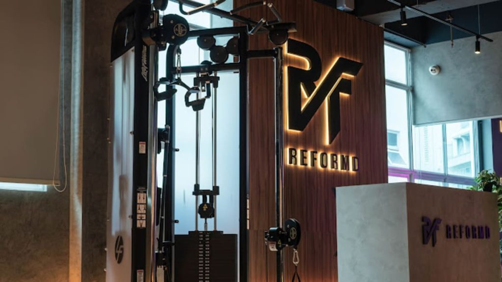 Gym chain behind multiple Anytime Fitness, BFT outlets charged over late CPF payments