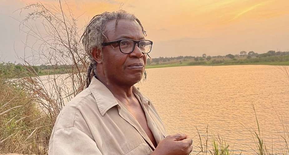Ghana: The Glorious Sham of Republic Day: A Satirical Meditation
