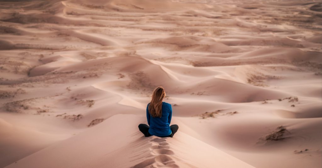 A Prayer When You Feel Spiritually Dry – Your Daily Prayer – April 28 A Prayer When You Feel Spiritually Dry - Your Daily Prayer - April 28