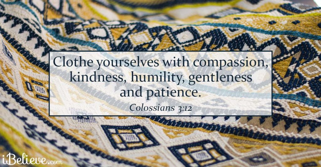 A Prayer to Have a Heart of Humility – Your Daily Prayer – May 29 A Prayer to Have a Heart of Humility - Your Daily Prayer - May 29