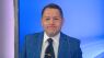 Richmond news and weather update for Sunday, July 5, 2026